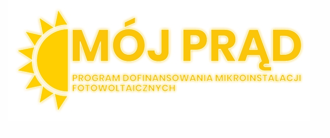 Informacja Narodowego Funduszu Ochrony rodowiska i Gospodarki Wodnej o naborze wnioskw w ramach Programu ,,Mj Prd''